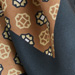 Colour: CAMEL GREEN