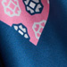 Colore: ROSA