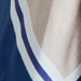 Colore: BLU GRIGIO