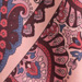 Colour: PINK
