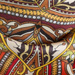 Colour: BROWN