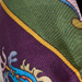 Colore: VIOLA