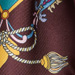 Colore: MARRONE