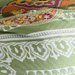 Colore: VERDE