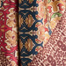 Colore: MARRONE