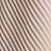 Colore: BEIGE