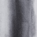 Colore: GRIGIO