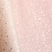Farbe: ROSA