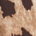 Colour: BROWN CAMEL