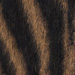 Colour: CAMEL BLACK