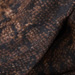 Colore: MARRONE