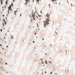 Colour: BEIGE