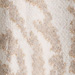 Colour: BEIGE WHITE