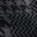 Colore: NERO GRIGIO