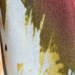 Colore: BORDEAUX