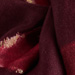 Colore: BORDEAUX
