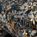 Colore: NERO GRIGIO BEIGE