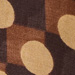 Colore: MARRONE