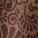Colour: BROWN