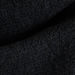 Colore: NERO