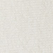 Colore: BIANCO