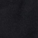 Colour: BLACK