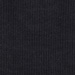 Color: NEGRO