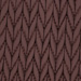 Colour: BROWN