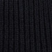 Colour: BLACK