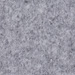 Color: GRIS