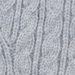 Colour: GREY