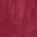 Colour: BORDEAUX