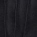 Color: NEGRO