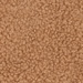 Colour: CAMEL