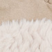 Colour: BEIGE