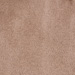Colour: CAMEL