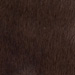 Colour: BROWN