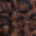 Colour: ANIMAL