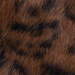 Colore: ANIMALIER