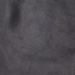 Colour: BLACK