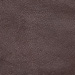 Colour: BROWN