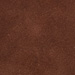 Colour: BROWN