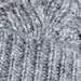 Couleur : GRIS