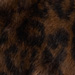 Colour: ANIMAL