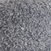 Colore: GRIGIO