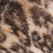 Colour: ANIMAL