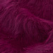 Colore: BORDEAUX