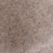 Colore: BEIGE