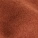 Colore: MARRONE