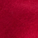 Colore: ROSSO